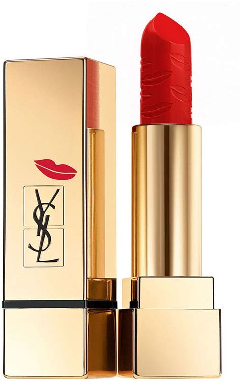 ysl lipstick limited edition 2017|where to buy ysl lipstick.